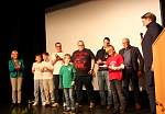 img_1570.jpg